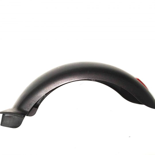 Zero_parts_ replacements-London-Personal_Electric_Transport_UK