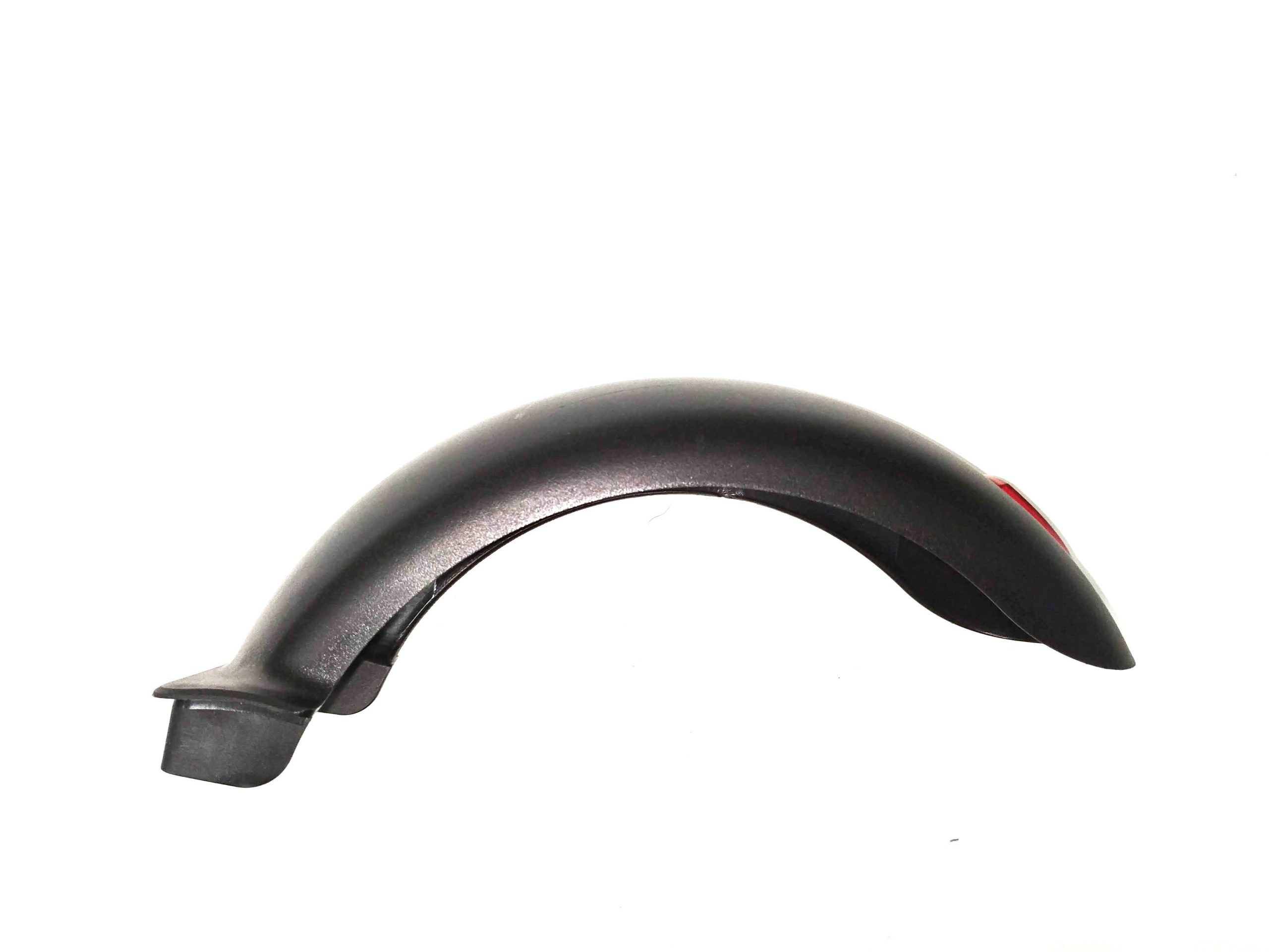 Zero scooters parts and replacements (87) Zero_parts_ replacements-London-Personal_Electric_Transport_UK