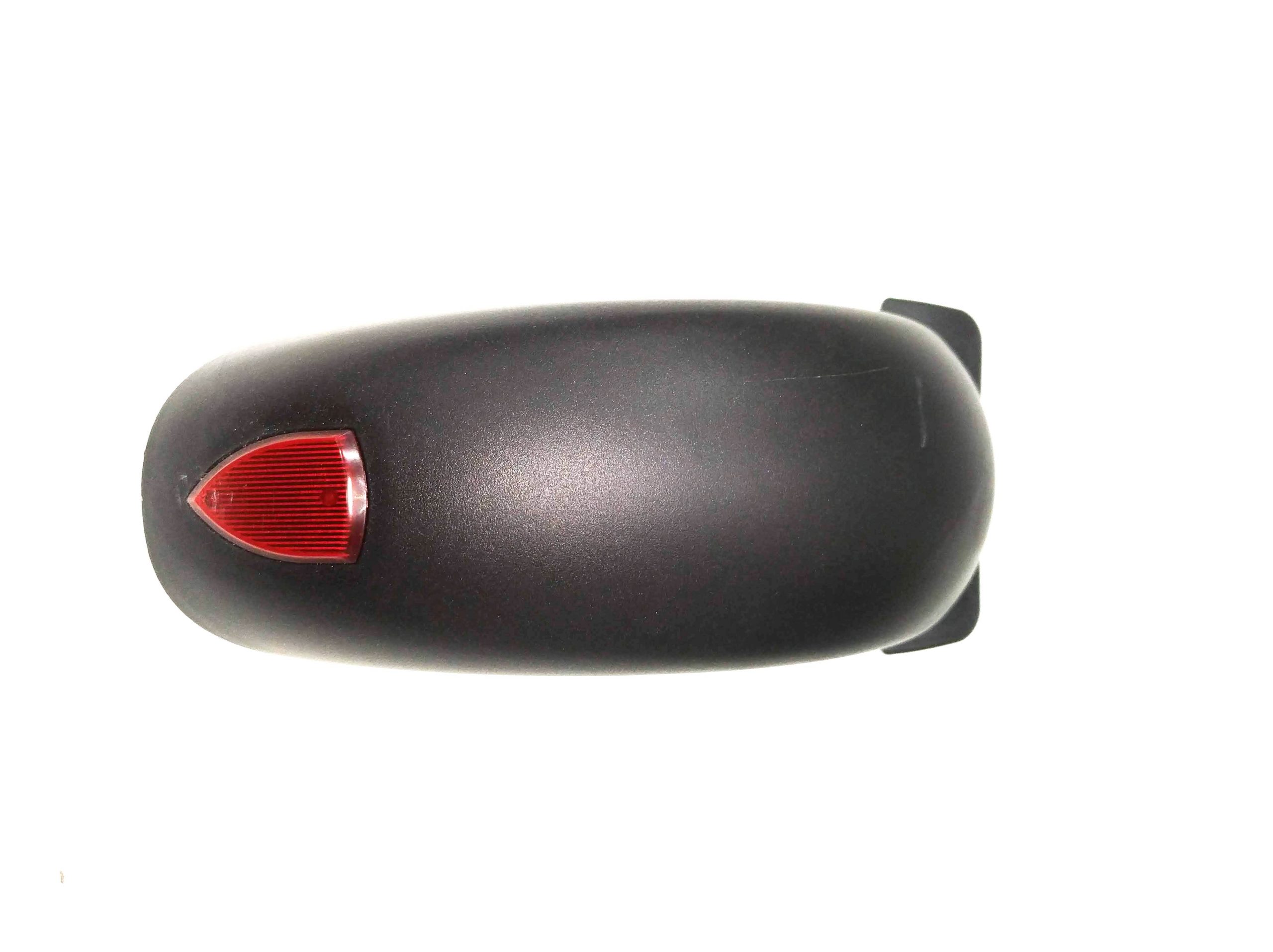 Zero scooters parts and replacements (88) Zero_parts_ replacements-London-Personal_Electric_Transport_UK