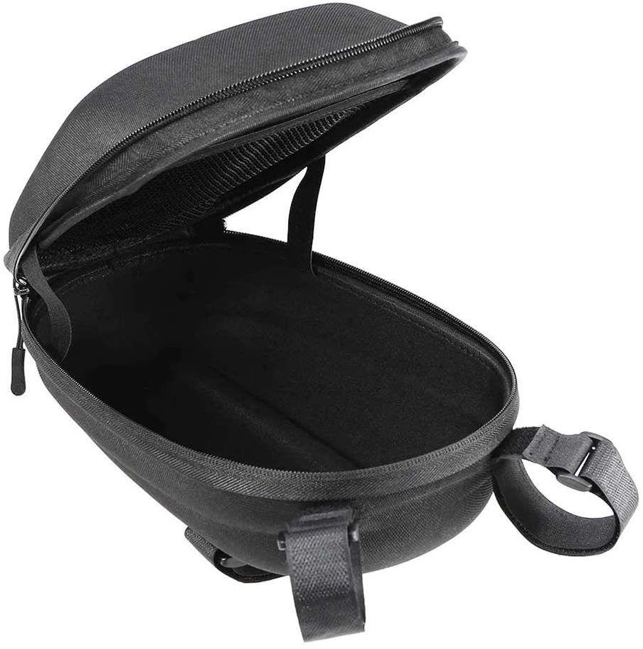 best storage bag for electric scooters London storage_bag_Scooter_accessories_Personal_Electric_Transport_UK