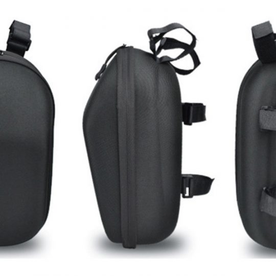 storage_bag_Scooter_accessories_Personal_Electric_Transport_UK
