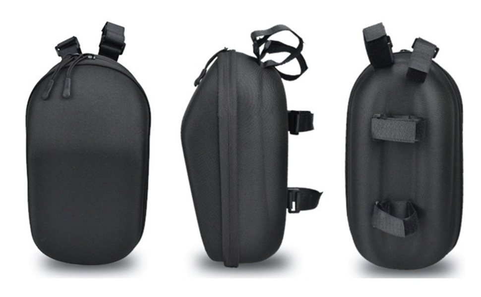 best storage bag for electric scooters PET storage_bag_Scooter_accessories_Personal_Electric_Transport_UK