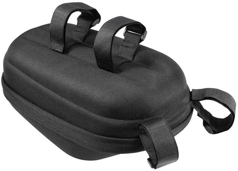 front storage bag for electric scooters London storage_bag_Scooter_accessories_Personal_Electric_Transport_UK