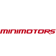 Minimotors