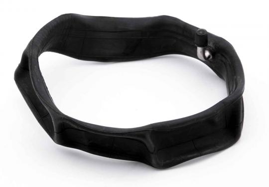 SXT Inokin Light 2 Inner Tube_electric_unicycle_Personal_Electric_Transport_UK