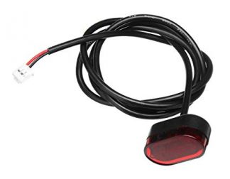 xiaomi_Scooter_accessories_Personal_Electric_Transport_UK