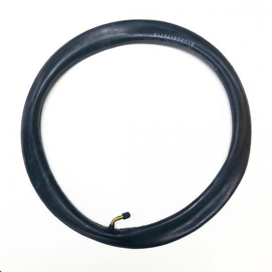 InmotionV5-V5F_Inner_Tube_electric_scooter_accessories_London-Personal_Electric_Transport_UK