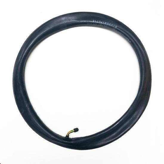 BpHRlwkESKKCBGgDwJod_Solowheel-Glide3-Tire-Tube_550x825.jpg InmotionV5-V5F_Inner_Tube_electric_scooter_accessories_London-Personal_Electric_Transport_UK