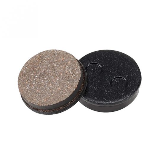 Xiamoi_M365_replacement_part-London-Personal_Electric_Transport_UK