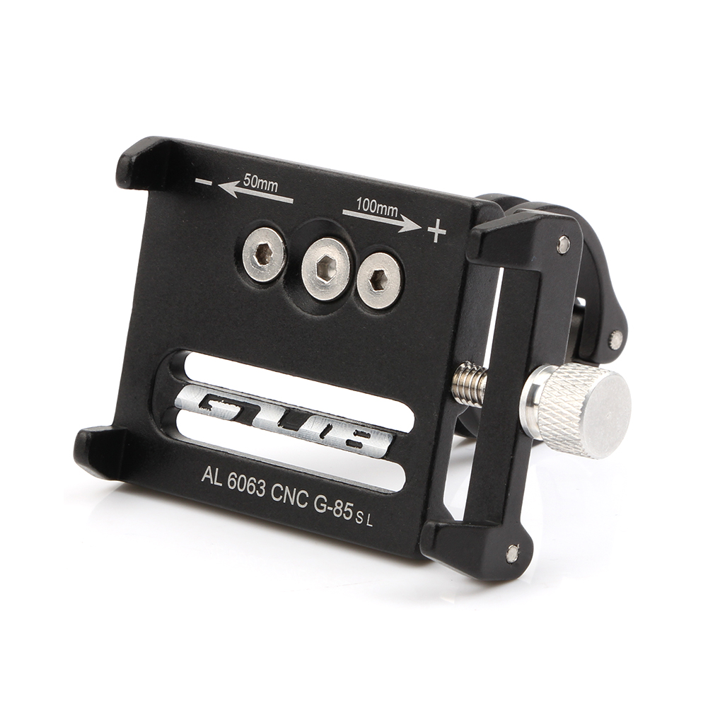 GUB G85L London accessories_parts_electric_scooter_shop_London_Personal_Electric_Transport