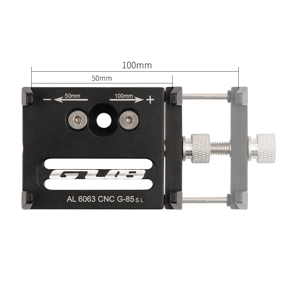 GUB G85L PET London accessories_parts_electric_scooter_shop_London_Personal_Electric_Transport