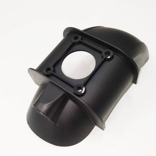 Zero_10_fender_replacement_part-London-Personal_Electric_Transport_UK