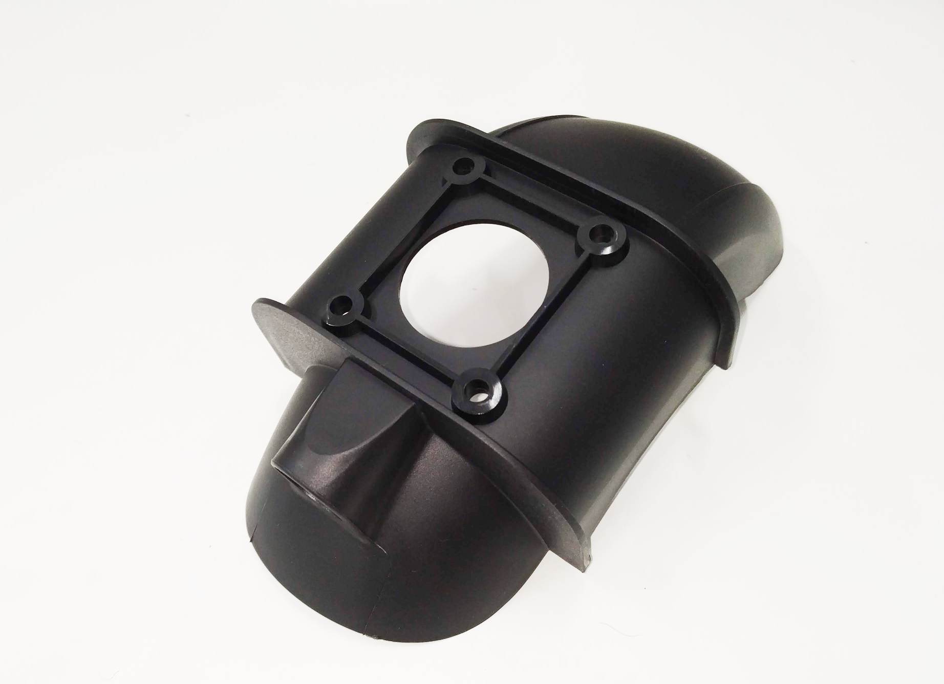 IMG_20191104_165635 Zero_10_fender_replacement_part-London-Personal_Electric_Transport_UK