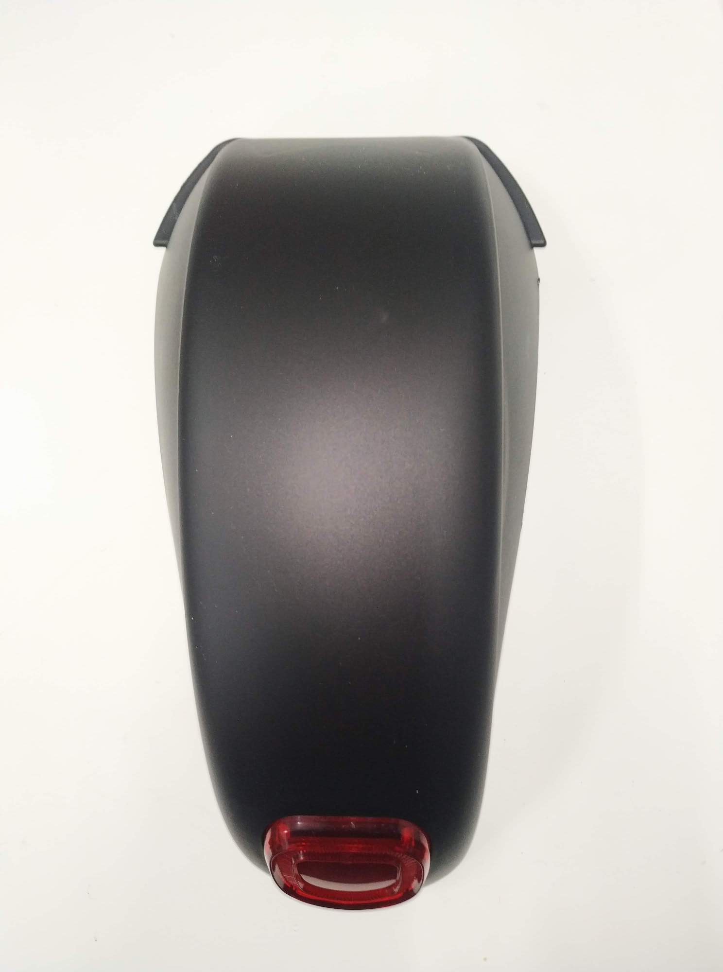 IMG_20191212_155005 Zero_10_fender_replacement_part-London-Personal_Electric_Transport_UK