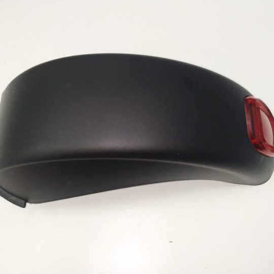 Zero_10_fender_replacement_part-London-Personal_Electric_Transport_UK