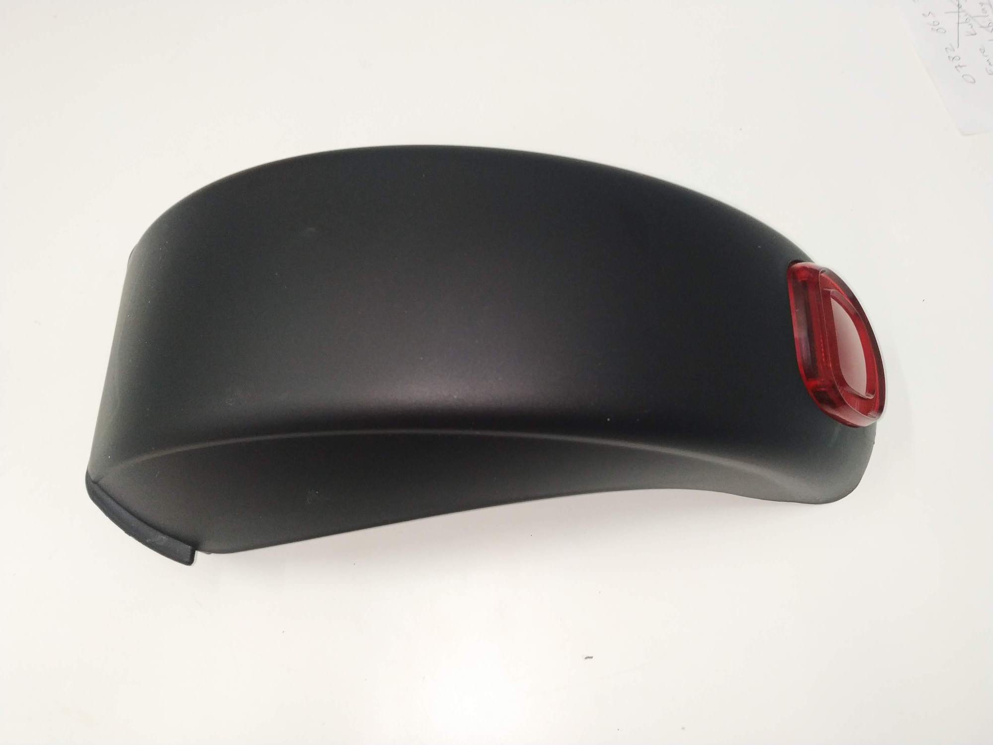 IMG_20191212_155027 Zero_10_fender_replacement_part-London-Personal_Electric_Transport_UK