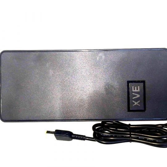 Kingsong_2.5A_Charger_replacement_part-London-Personal_Electric_Transport_UK