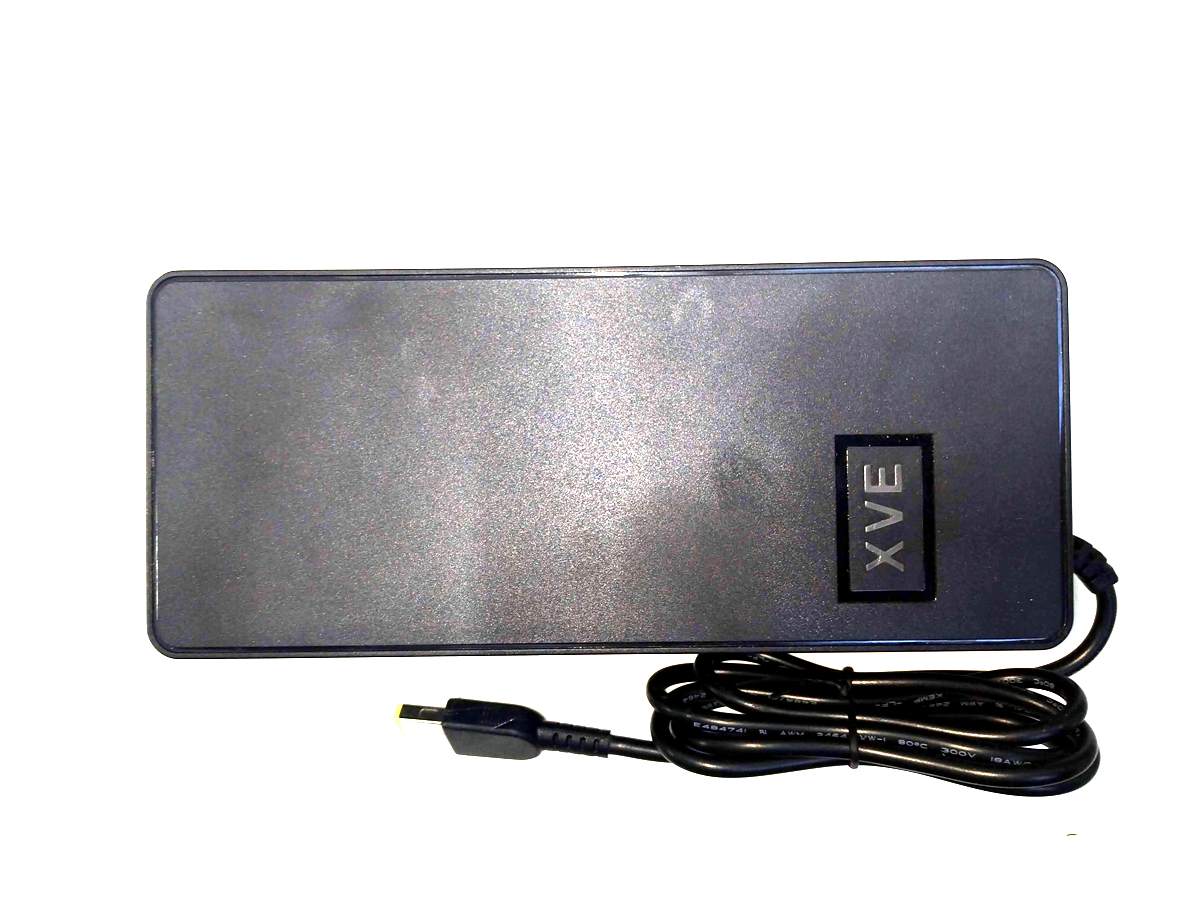 Kingsong_2.5A_Charger_replacement_part-London-Personal_Electric_Transport_UK Kingsong_2.5A_Charger_replacement_part-London-Personal_Electric_Transport_UK