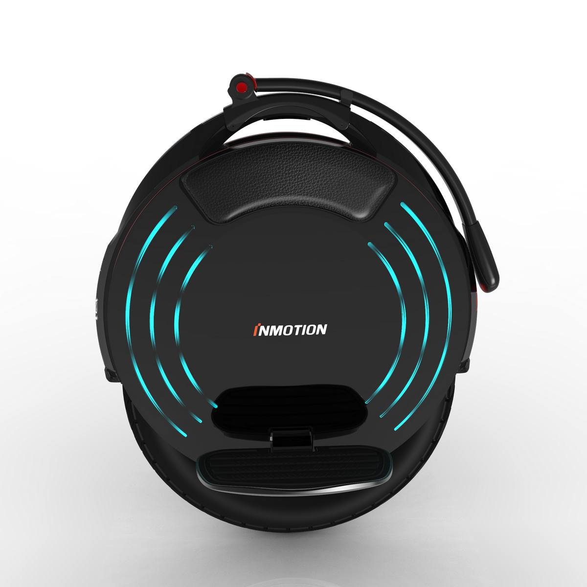 Inmotion V10F Electric Unicycle _London_electric_skateboard_London_Personal_Electric_Transport(1) Inmotion V10F Electric Unicycle _London_electric_skateboard_London_Personal_Electric_Transport(1)