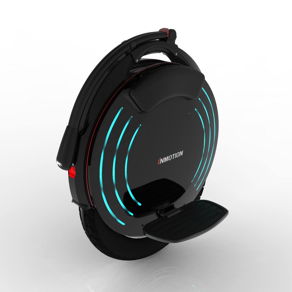 Inmotion V10F Electric Unicycle _London_electric_skateboard_London_Personal_Electric_Transport(3) Inmotion V10F Electric Unicycle _London_electric_skateboard_London_Personal_Electric_Transport(3)