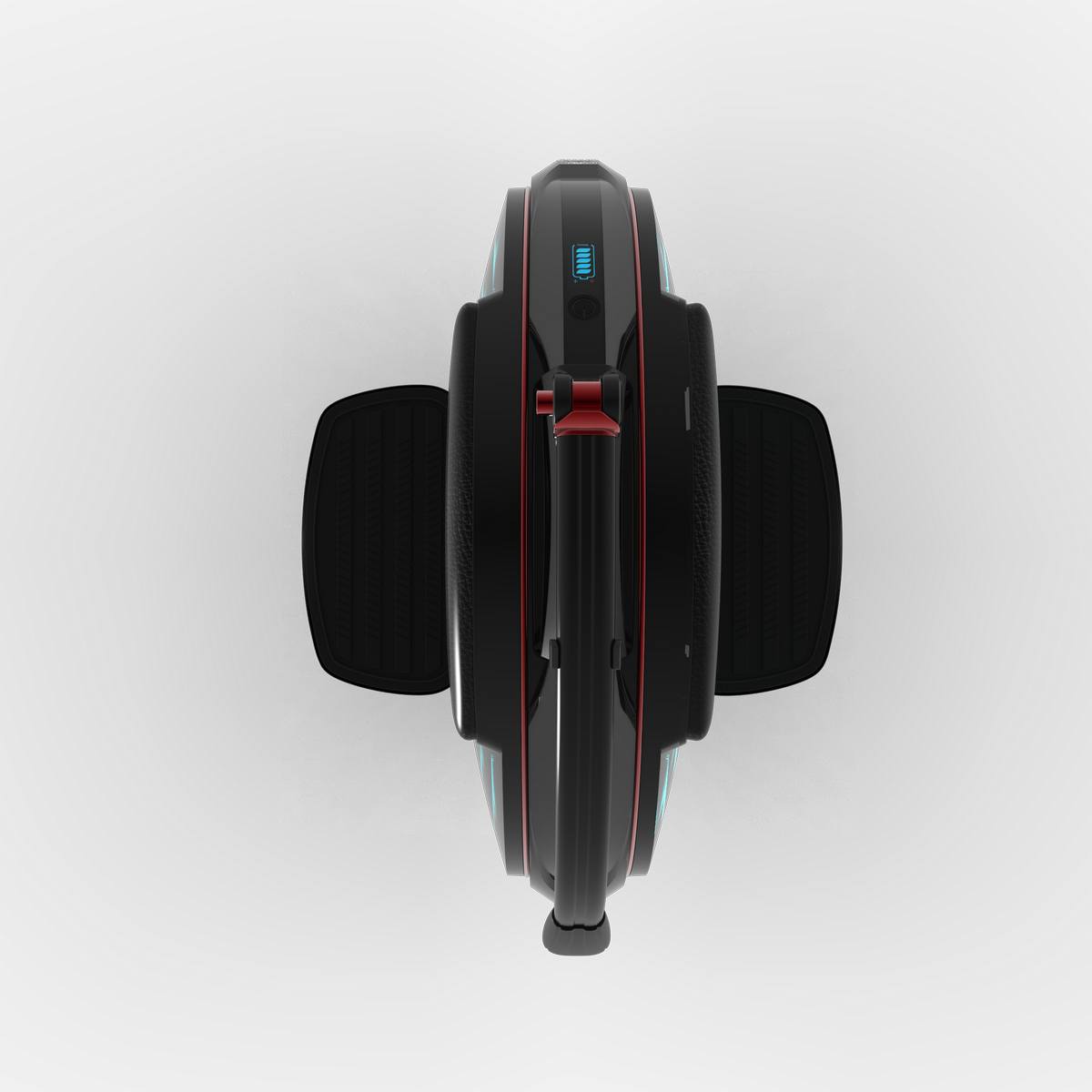 IInmotion V10F Electric Unicycle _London_electric_skateboard_London_Personal_Electric_Transport(4) IInmotion V10F Electric Unicycle _London_electric_skateboard_London_Personal_Electric_Transport(4)