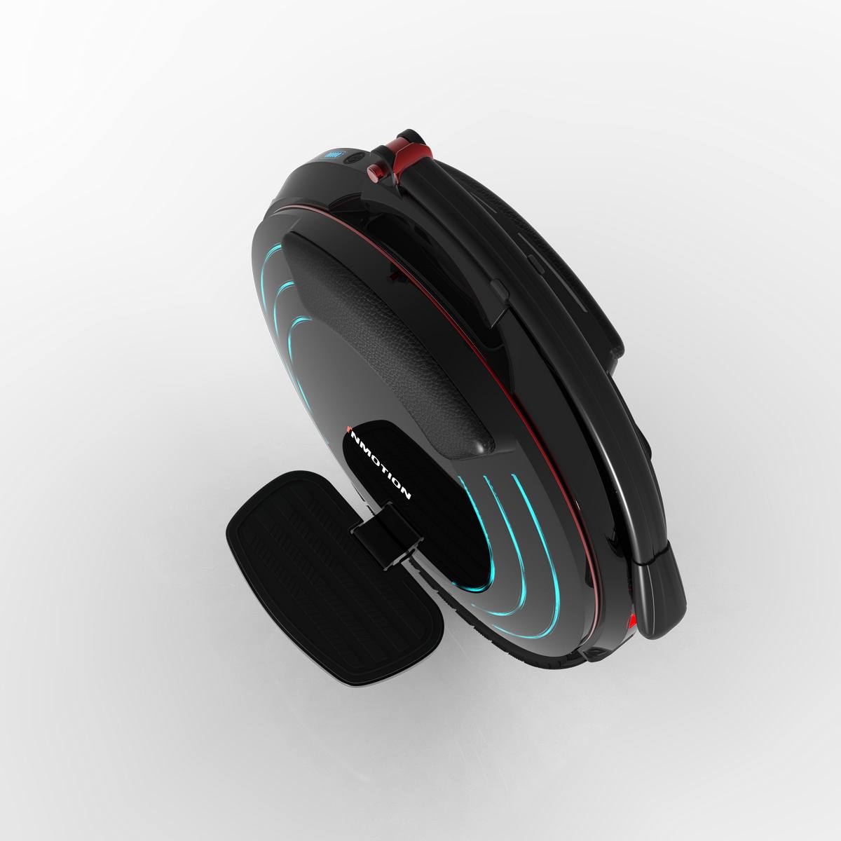 Inmotion V10F Electric Unicycle _London_electric_skateboard_London_Personal_Electric_Transport(5) Inmotion V10F Electric Unicycle _London_electric_skateboard_London_Personal_Electric_Transport(5)