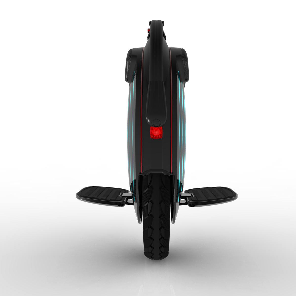Inmotion V10F Electric Unicycle _London_electric_skateboard_London_Personal_Electric_Transport(6) Inmotion V10F Electric Unicycle _London_electric_skateboard_London_Personal_Electric_Transport