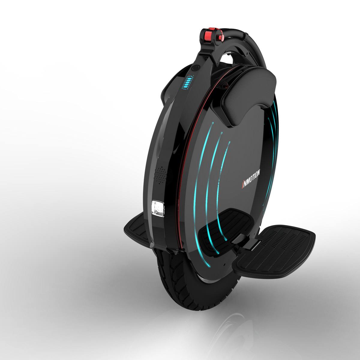 Inmotion V10F Electric Unicycle _London_electric_skateboard_London_Personal_Electric_Transport(7) Inmotion V10F Electric Unicycle _London_electric_skateboard_London_Personal_Electric_Transport