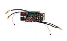 KS16X-Motherboard-replacement_part-London-Personal_Electric_Transport_UK