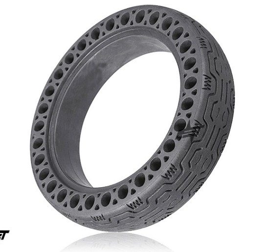 xiaomi_electric_scooter_accessories_London-Personal_Electric_Transport_UK