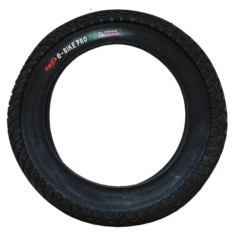 Kingsong KS16X tire 16x30-tire Kingsong_KS16X_replacement_part-London-Personal_Electric_Transport_UK