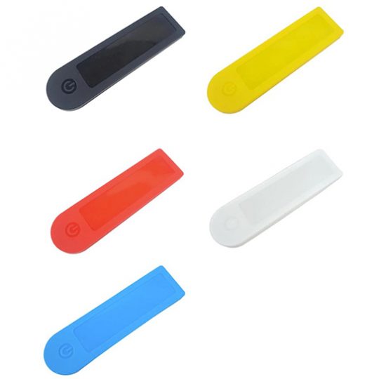 Xiaomi_accessories-London-Personal_Electric_Transport_UK