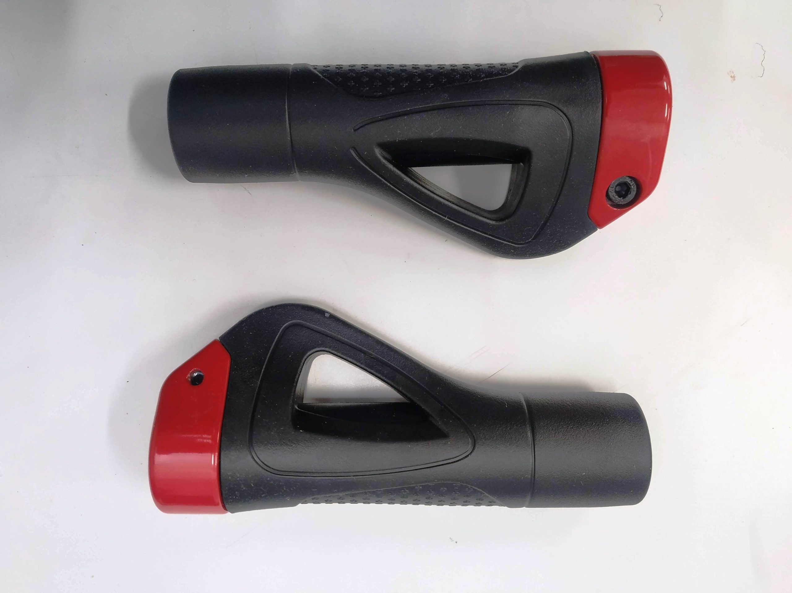 New Zero Handel Grip 2020 Xiaomi_accessories-London-Personal_Electric_Transport_UK