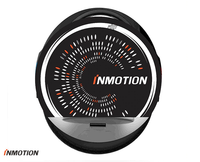 pfRcL7hHR4iUDWAqoIgI_InMotion-V5-Protective-Cover-London.jpg Inmotion_Protection_cover_electric_unicycle_accessories_London-Personal_Electric_Transport_UK