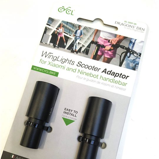 Xiaomi_accessories-London-Personal_Electric_Transport_UK