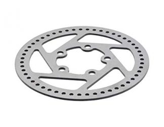 Xiamoi_M365_replacement_part-London-Personal_Electric_Transport_UK