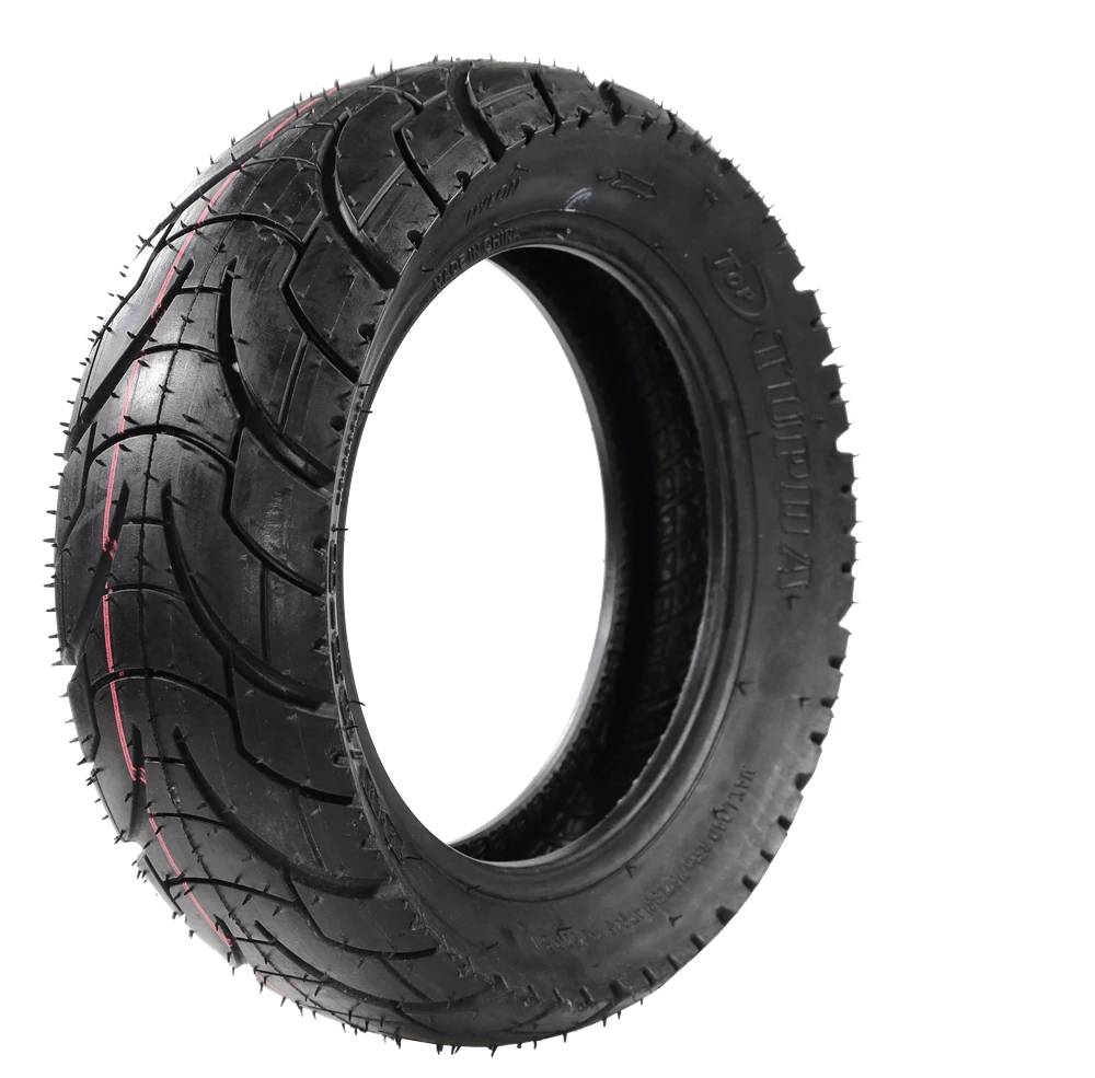10x3-inch-Off-Road-City-Road-Pneumatic-Tire-In-Zero_10X_Wide_ Road_Tire_10x3"_All_Electric_Scooters_Shop_London-Personal_Electric_Transport_UKner-Tube-Inflatable-Tyre-for-Electric-Scooter-Speedual Zero_10X_Wide_ Road_Tire_10x3"_All_Electric_Scooters_Shop_London-Personal_Electric_Transport_UK