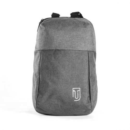 The_Urban_Scooter_Bag_Pack_All_Electric_Scooter_Shop_London-Personal_Electric_Transport_UK