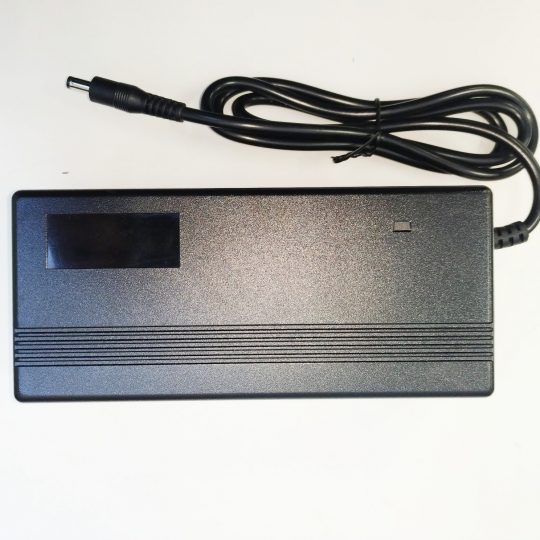 Etwow_GT_Charger_replacement_part-London-Personal_Electric_Transport_UK