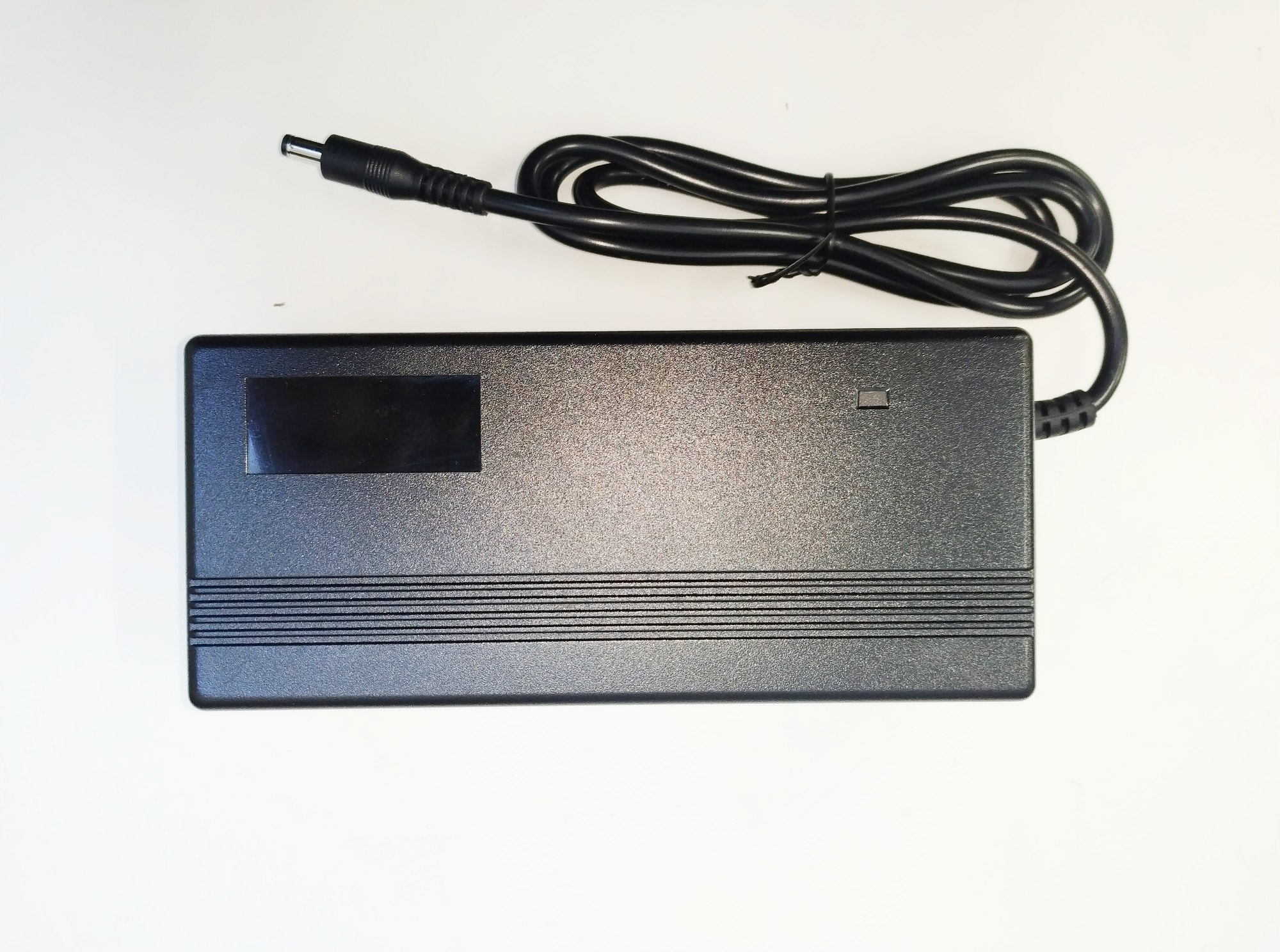 Etwow GT charger Etwow_GT_Charger_replacement_part-London-Personal_Electric_Transport_UK