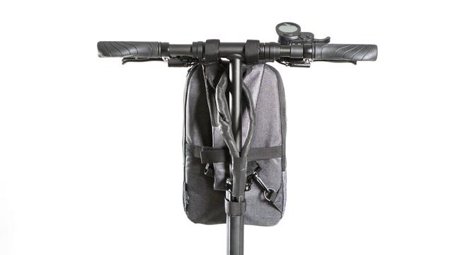 Pa7R33PrTMGSSC8XHIY0_Backpack_back_mounted_640x.jpg Urban_Scooter_Bag_replacement_part-London-Personal_Electric_Transport_UK