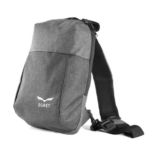 Egret_Front_Bag_replacement_part-London-Personal_Electric_Transport_UK