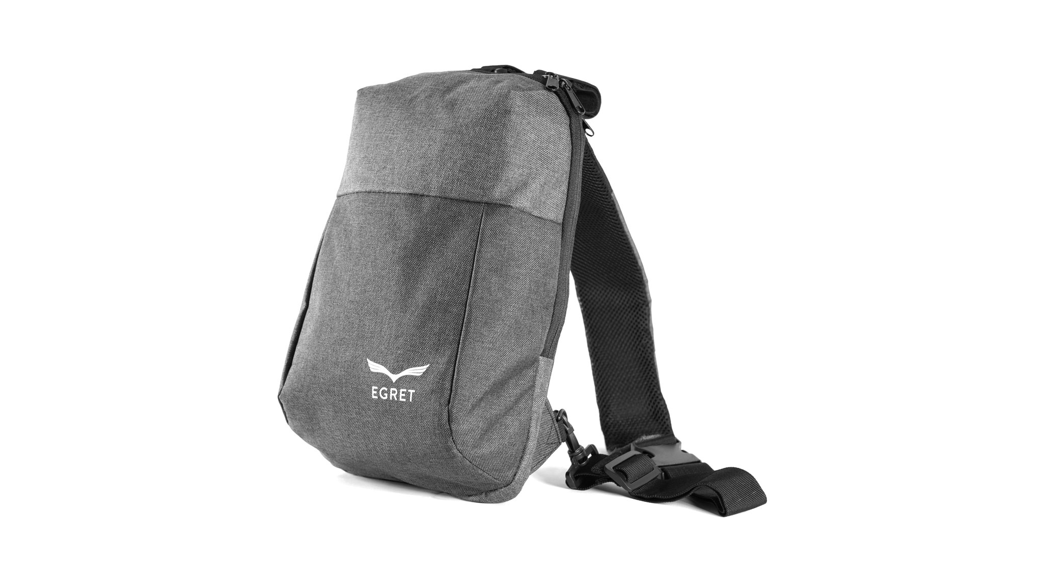 QtqO49N3SOG90XLeLyv5_Backpack_EGRET_halfside_2048x2048.jpg Egret_Front_Bag_replacement_part-London-Personal_Electric_Transport_UK