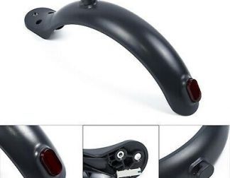 Xiamoi_M365_fender_replacement_part-London-Personal_Electric_Transport_UK