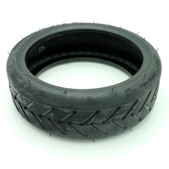 Xiaomi_M365_Replacement_Tire-london_All_Electric_Scooter_Shop_London-Personal_Electric_Transport_UK