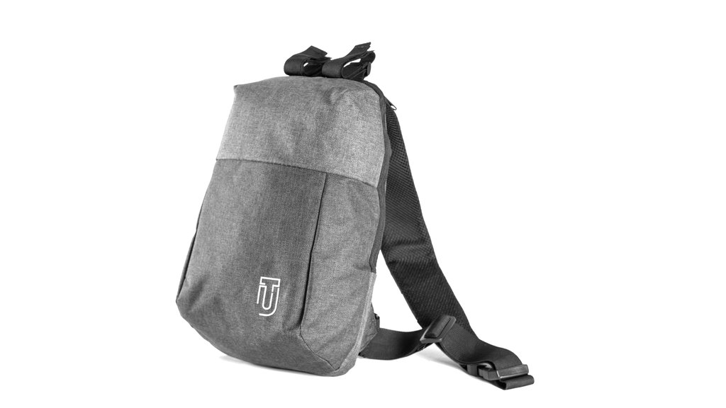 backpack_THE-URBAN_halfside_1024x1024_The_Urban_Scooter_Bag_Pack_All_Electric_Scooter_Shop_London-Personal_Electric_Transport_UK The_Urban_Scooter_Bag_Pack_All_Electric_Scooter_Shop_London-Personal_Electric_Transport_UK