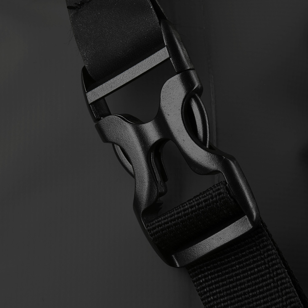 Aqua_Backpack_accessories_scooter-London-Personal_Electric_Transport_UK_14831-ol695_6-1– Aqua_Backpack_accessories_scooter-London-Personal_Electric_Transport_UK