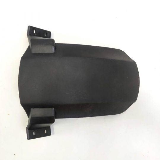 ZERO_8X_Fender_scooter_replacement_part-London-Personal_Electric_Transport_UK