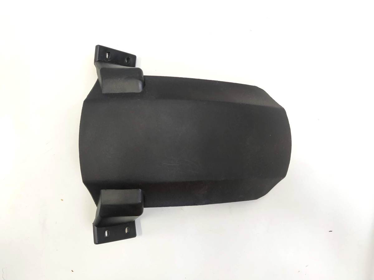 ZERO_8X_Fender_scooter_replacement_part-London-Personal_Electric_Transport_UK ZERO_8X_Fender_scooter_replacement_part-London-Personal_Electric_Transport_UK