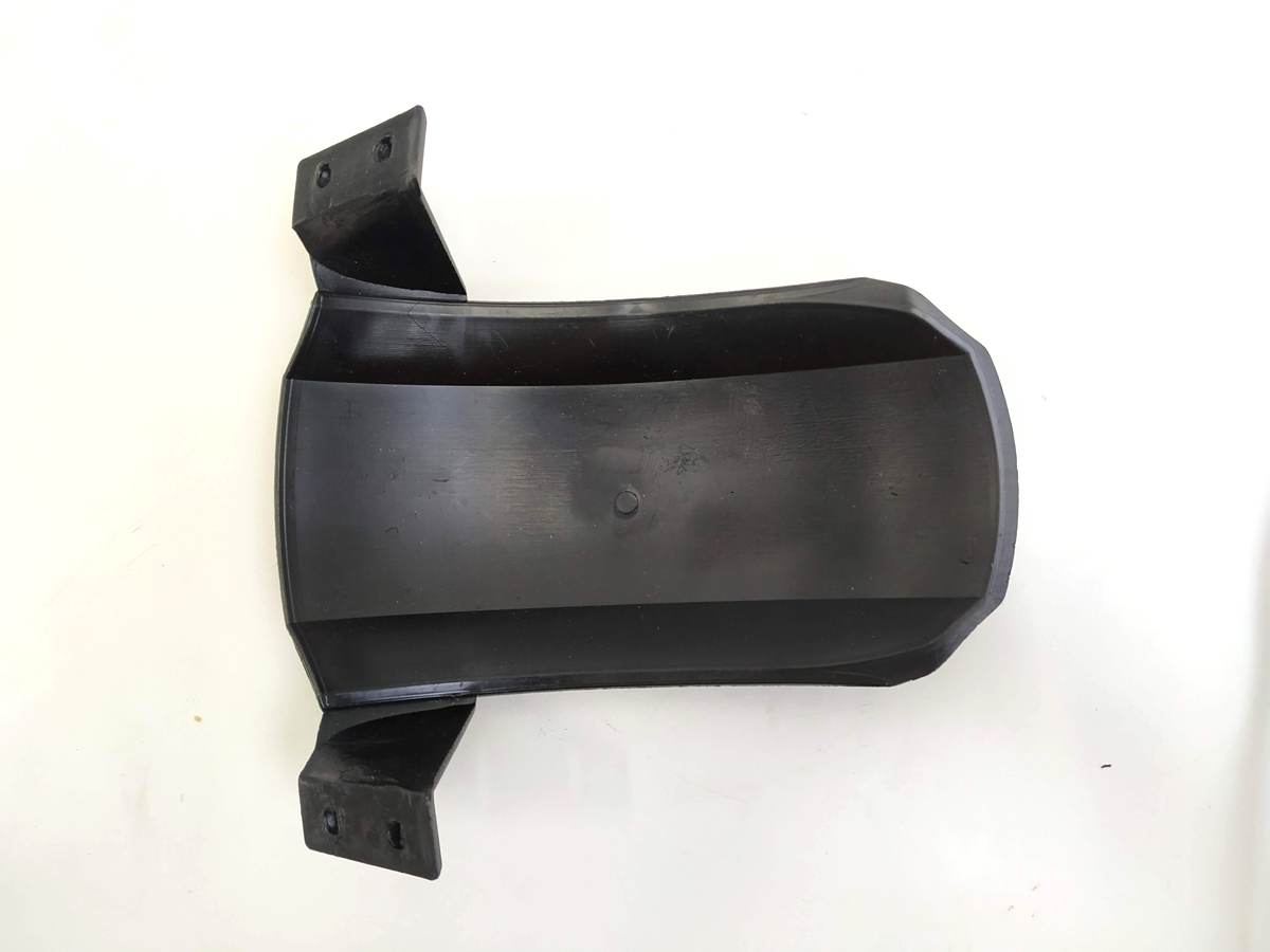 ZERO_8X_Fender_scooter_replacement_part-London-Personal_Electric_Transport_UK ZERO_8X_Fender_scooter_replacement_part-London-Personal_Electric_Transport_UK